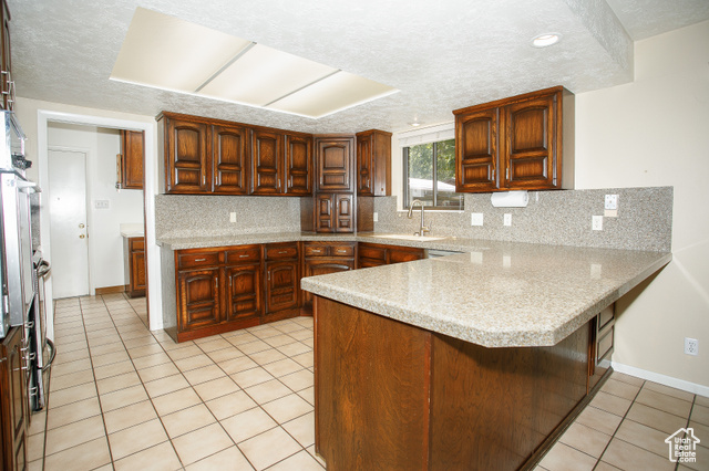 Photo 9 for MLS #2119037 at 403 E Quail Run Rd