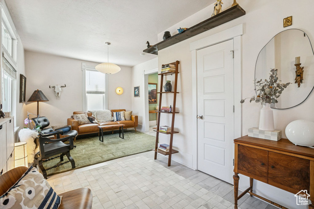 Photo 4 for MLS #2119038 at 1240 S 400 East