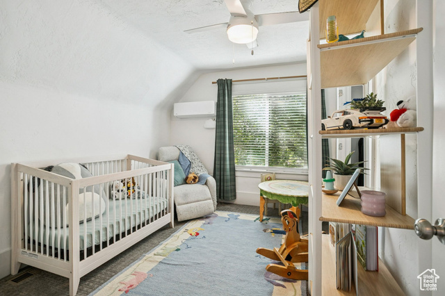 Photo 25 for MLS #2119038 at 1240 S 400 East