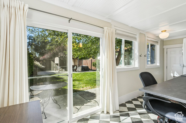 Photo 29 for MLS #2119038 at 1240 S 400 East