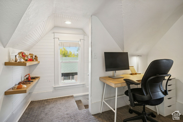 Photo 20 for MLS #2119038 at 1240 S 400 East