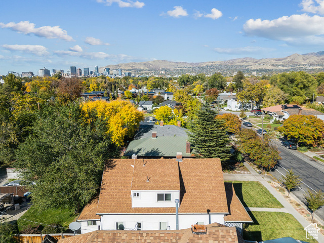 Photo 43 for MLS #2119038 at 1240 S 400 East