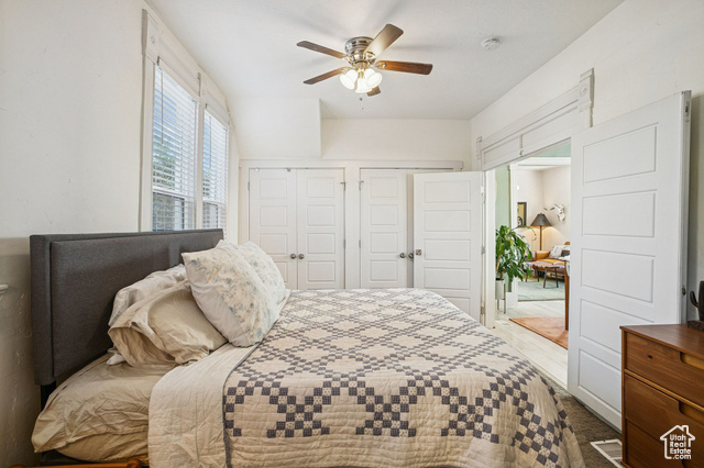 Photo 16 for MLS #2119038 at 1240 S 400 East