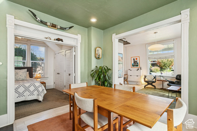 Photo 13 for MLS #2119038 at 1240 S 400 East