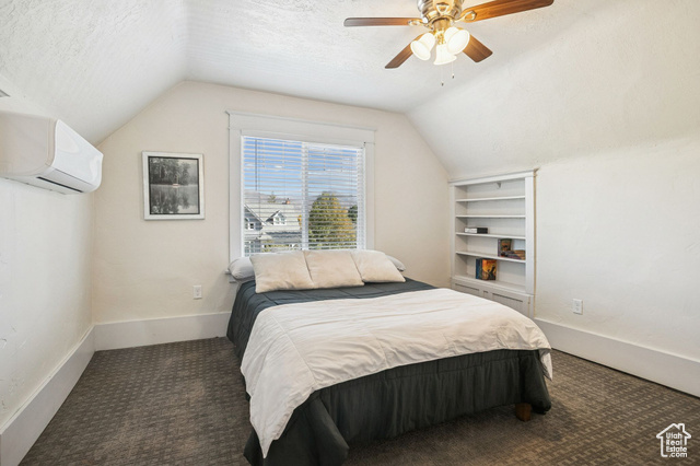 Photo 28 for MLS #2119038 at 1240 S 400 East