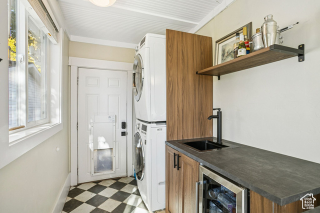 Photo 30 for MLS #2119038 at 1240 S 400 East