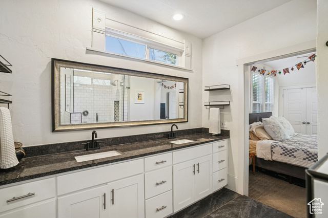 Photo 17 for MLS #2119038 at 1240 S 400 East