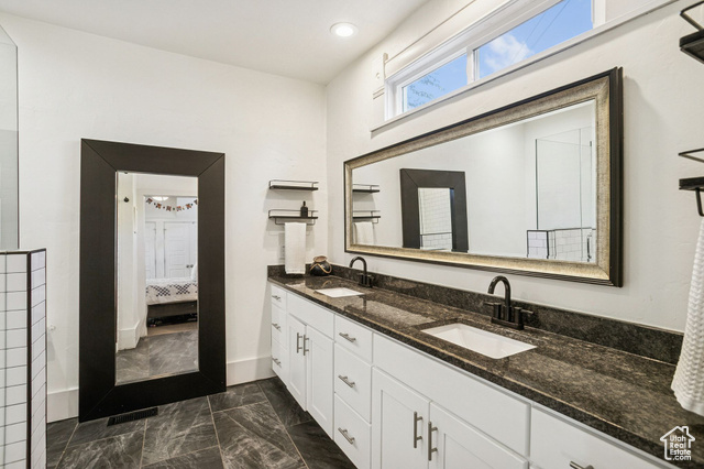 Photo 18 for MLS #2119038 at 1240 S 400 East