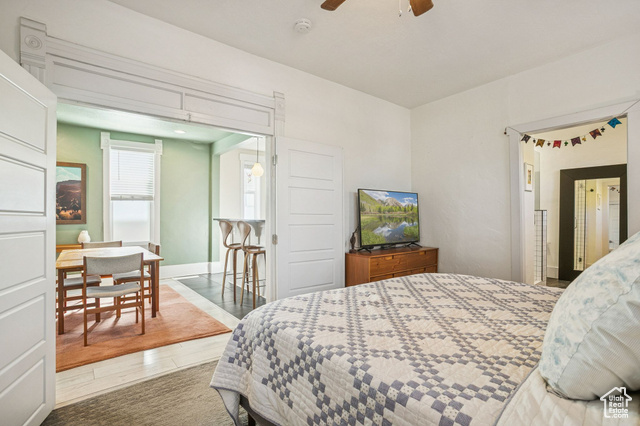 Photo 14 for MLS #2119038 at 1240 S 400 East
