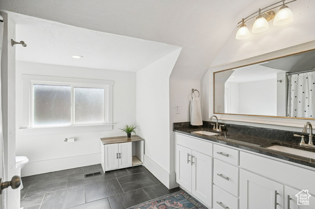 Photo 23 for MLS #2119038 at 1240 S 400 East