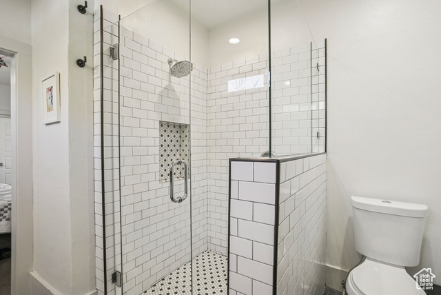 Photo 19 for MLS #2119038 at 1240 S 400 East