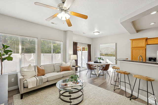 Photo 10 for MLS #2119039 at 14074 S Julien Cv