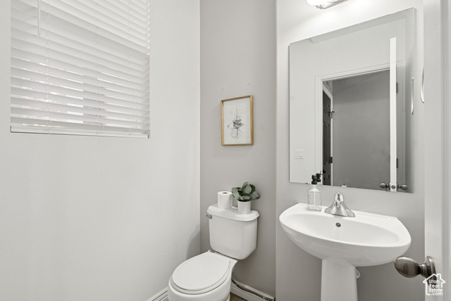 Photo 21 for MLS #2119039 at 14074 S Julien Cv