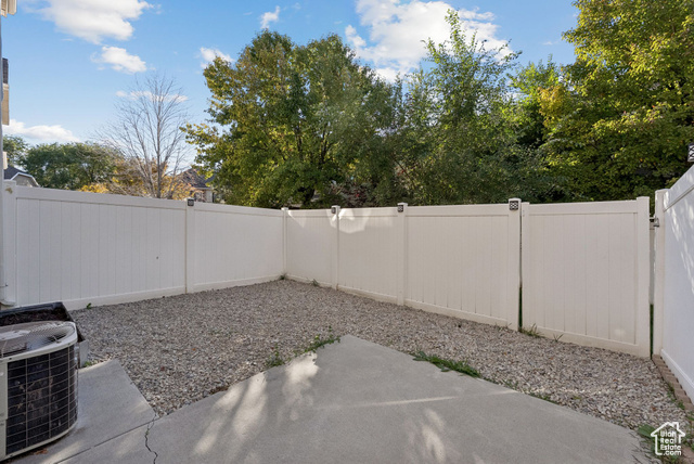 Photo 34 for MLS #2119039 at 14074 S Julien Cv