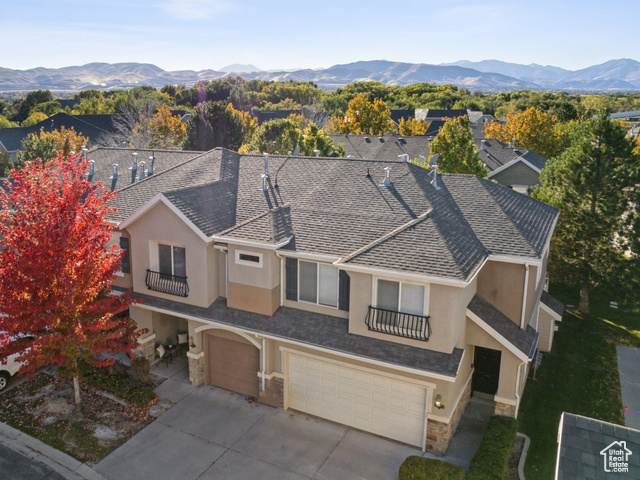 14074 S JULIEN CV, Bluffdale UT 84065