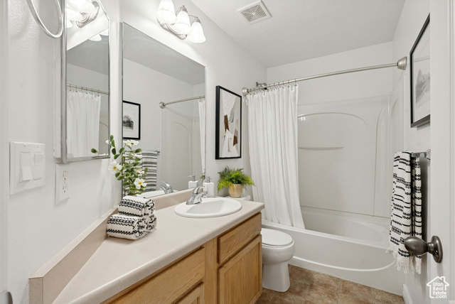 Photo 30 for MLS #2119039 at 14074 S Julien Cv