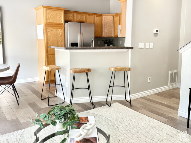 Photo 6 for MLS #2119039 at 14074 S Julien Cv
