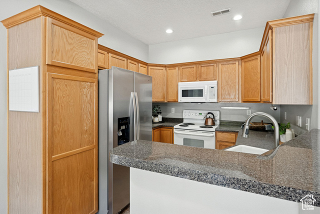 Photo 19 for MLS #2119039 at 14074 S Julien Cv