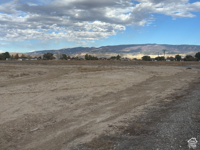 350 S 200 E, Centerfield UT 84622