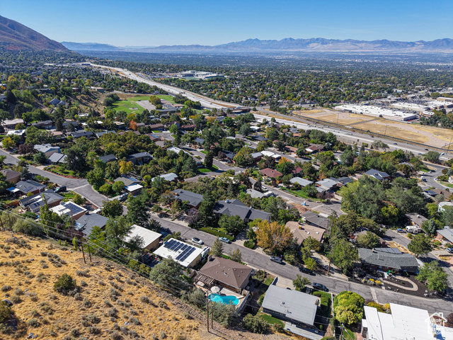 Photo 64 for MLS #2119041 at 3091 S Teton Dr