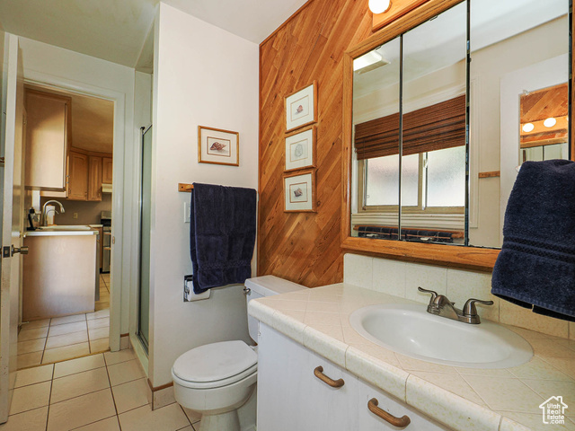 Photo 22 for MLS #2119041 at 3091 S Teton Dr