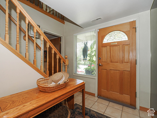 Photo 29 for MLS #2119041 at 3091 S Teton Dr