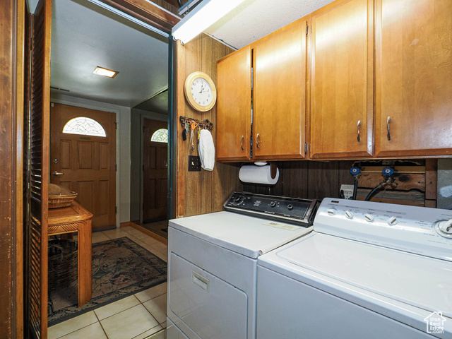 Photo 38 for MLS #2119041 at 3091 S Teton Dr