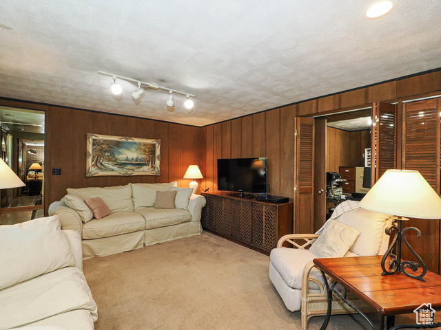 Photo 33 for MLS #2119041 at 3091 S Teton Dr