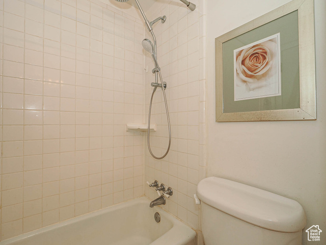 Photo 28 for MLS #2119041 at 3091 S Teton Dr
