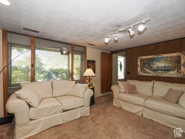 Photo 34 for MLS #2119041 at 3091 S Teton Dr