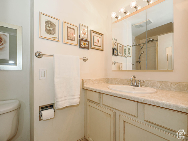Photo 27 for MLS #2119041 at 3091 S Teton Dr