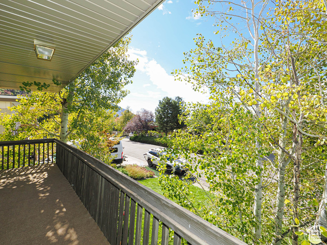 Photo 11 for MLS #2119041 at 3091 S Teton Dr
