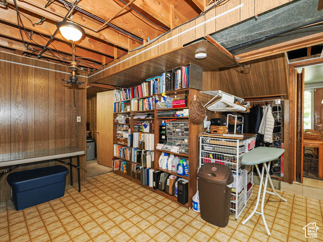 Photo 37 for MLS #2119041 at 3091 S Teton Dr