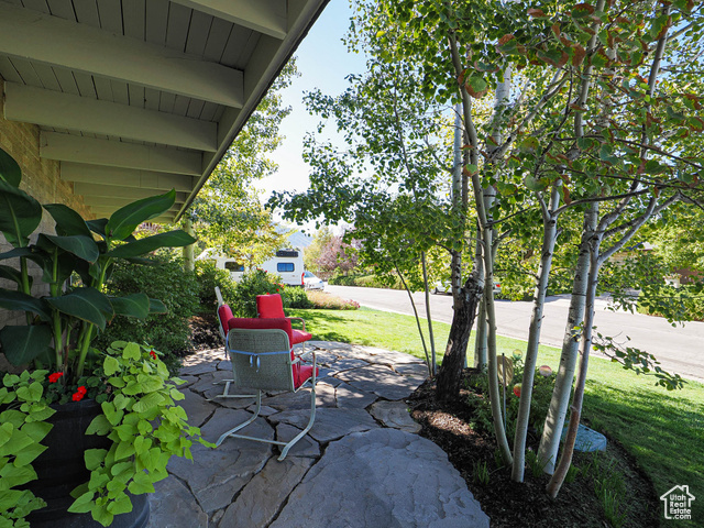 Photo 43 for MLS #2119041 at 3091 S Teton Dr