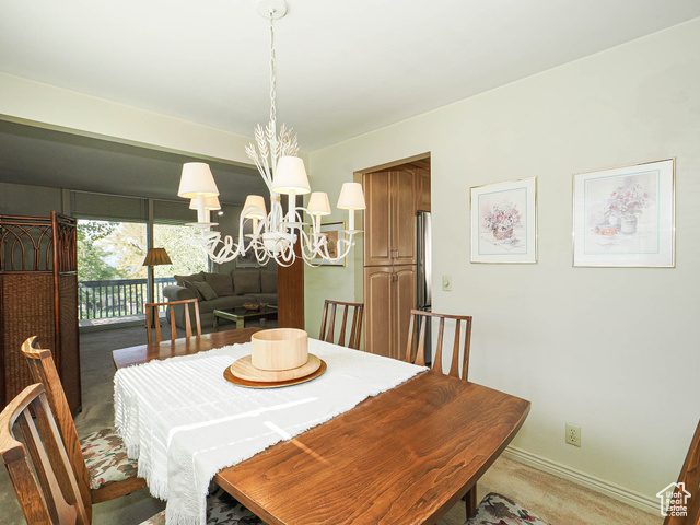 Photo 18 for MLS #2119041 at 3091 S Teton Dr