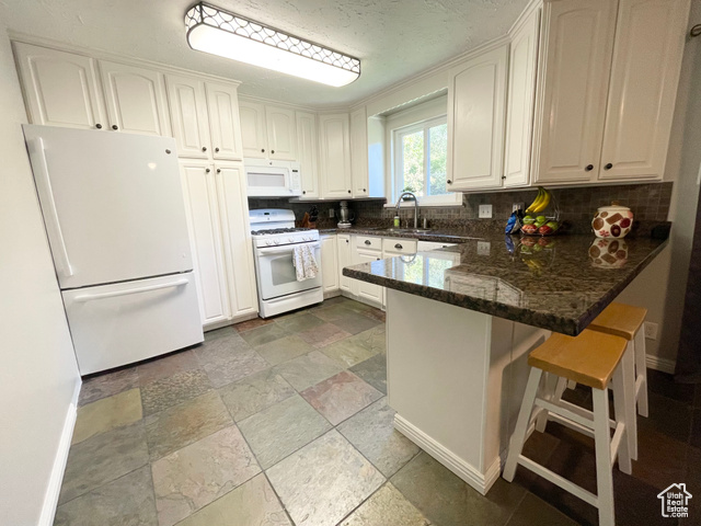 Photo 6 for MLS #2119042 at 1850 N 100 East