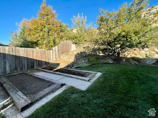 Photo 20 for MLS #2119042 at 1850 N 100 East