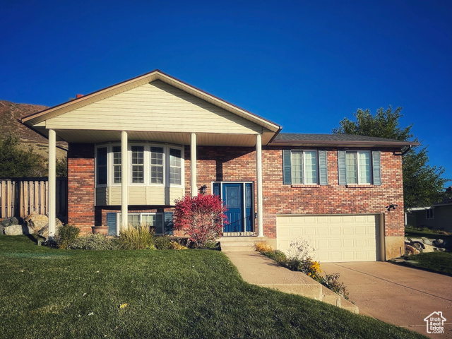 View photos for 1850 N 100 East MLS #2119042 - 1850 N 100 East