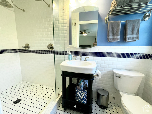 Photo 11 for MLS #2119042 at 1850 N 100 East