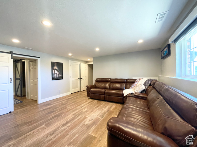 Photo 16 for MLS #2119042 at 1850 N 100 East