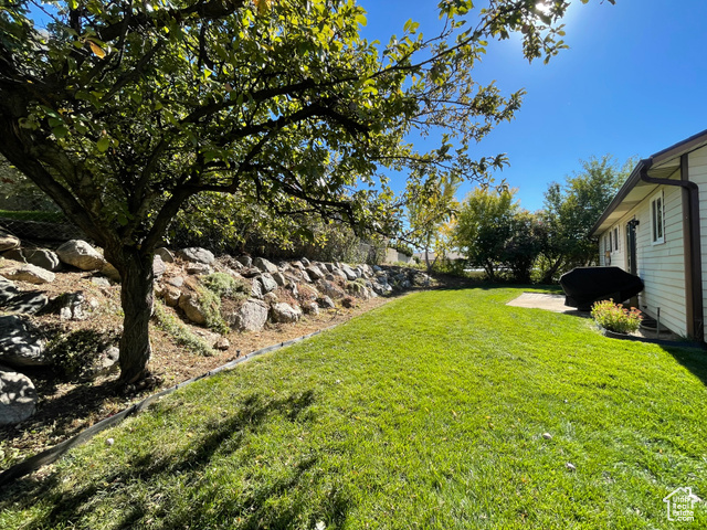 Photo 19 for MLS #2119042 at 1850 N 100 East
