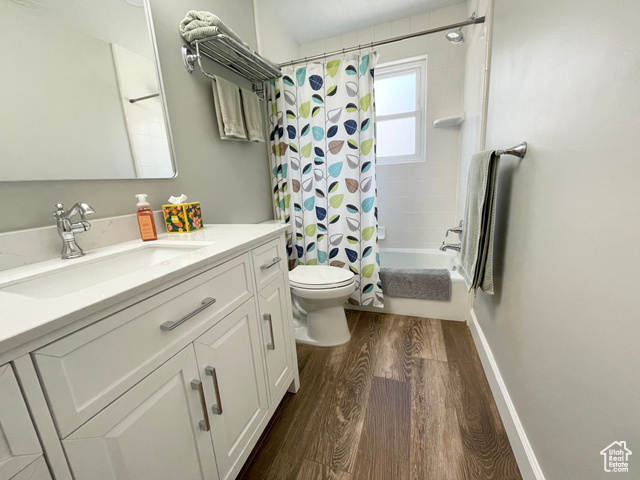 Photo 14 for MLS #2119042 at 1850 N 100 East