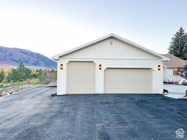 Photo 33 for MLS #2119043 at 3425 Fuller Dr