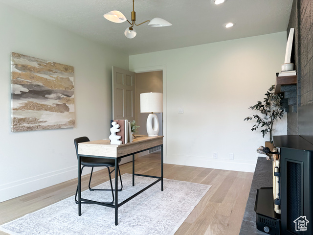 Photo 14 for MLS #2119043 at 3425 Fuller Dr