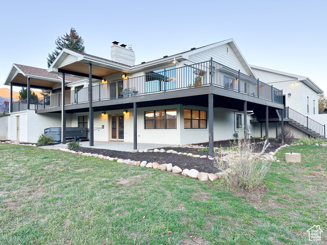 Photo 30 for MLS #2119043 at 3425 Fuller Dr