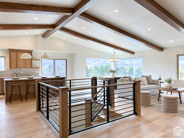 Photo 6 for MLS #2119043 at 3425 Fuller Dr