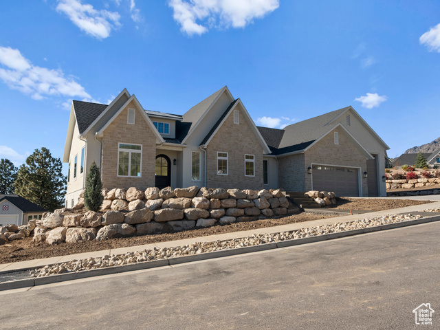 Photo 2 - 4481 N 250 West, Pleasant View UT 84414