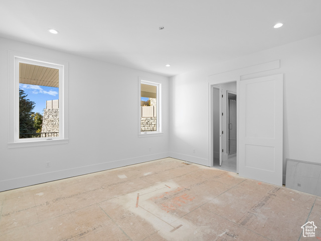 Photo 13 - 4481 N 250 West, Pleasant View UT 84414