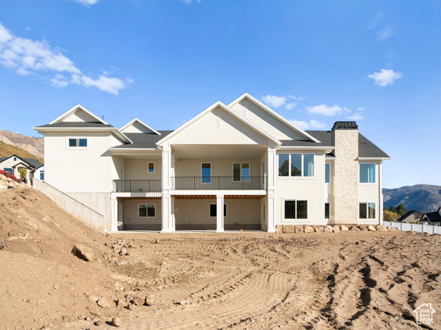 Photo 3 - 4481 N 250 West, Pleasant View UT 84414