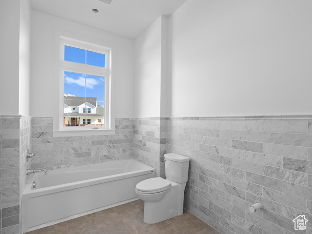 Photo 20 - 4481 N 250 West, Pleasant View UT 84414